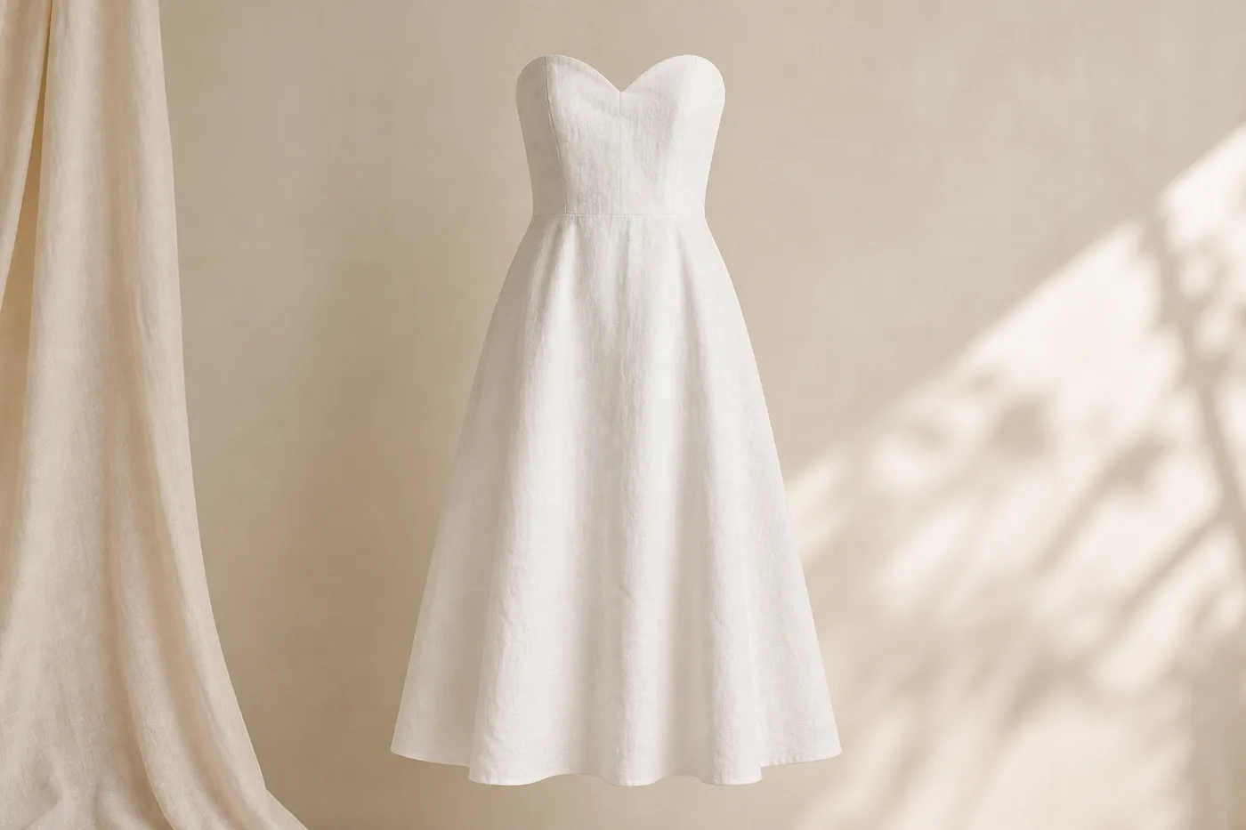 Lookbook